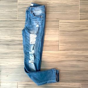 KanCan Jeans